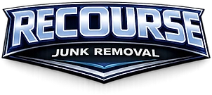 Recourse Junk Removal